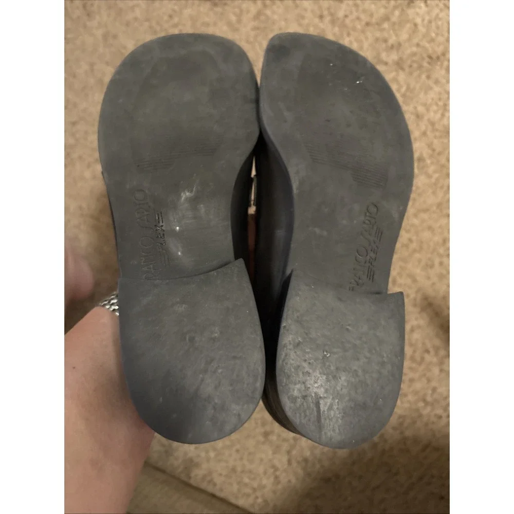 Franco Sarto franco sarto